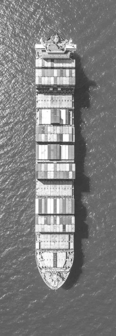 cargo_ship