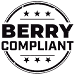 MSS_berry_compliant_logo