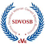 MSS_certified_sdvosb_logo